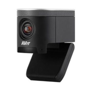 Myithub AVER Conference Cameras L