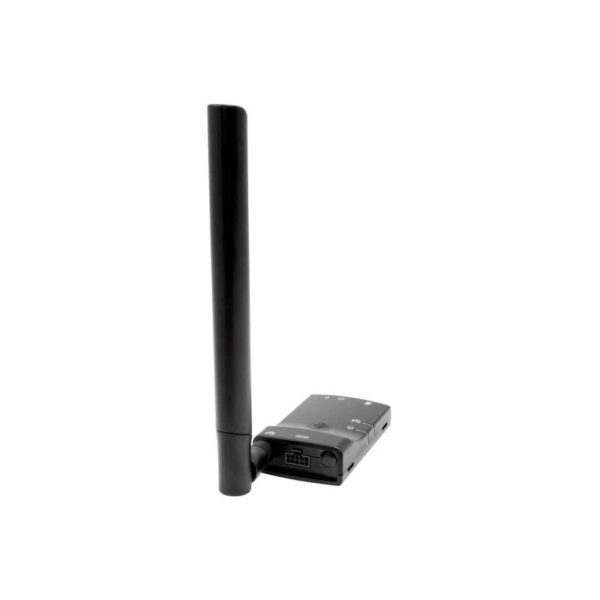 Buy NETCOMM M2M / Industrial IoT 4G LTE Cat M1/nb1 Failover