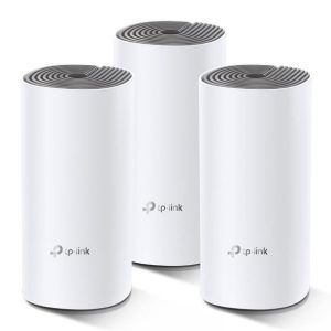 MyithubDeco E4(3-pack)