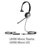 Myithub yealink usb headsets uh36-m - myithub