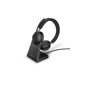 Myithub jabra mobile & pc bluetooth headsets untitled design (3) - myithub