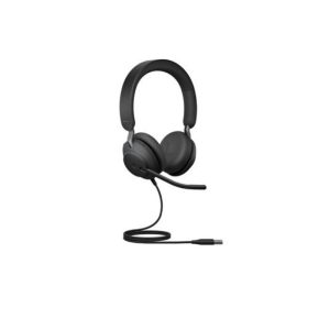 Myithub jabra usb headsets untitled design (4) - myithub