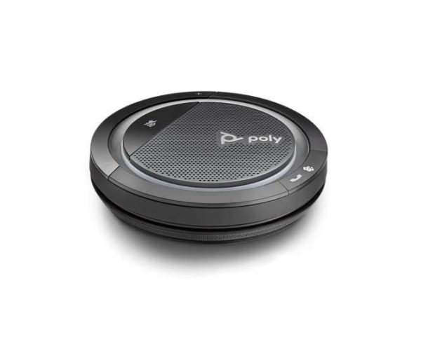 Myithub poly bluetooth speakerphones pla-215442-01-1 - myithub