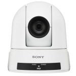 Myithub sony ip cameras srg-x120 myithub