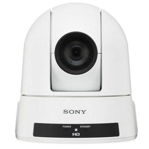 Myithub Sony IP Cameras srg-x120