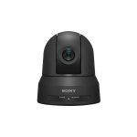 Myithub sony ip cameras srgx400b. Jpeg myithub