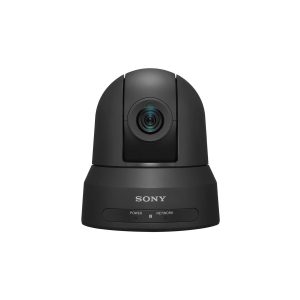 Myithub Sony IP Cameras srgx400b.jpeg