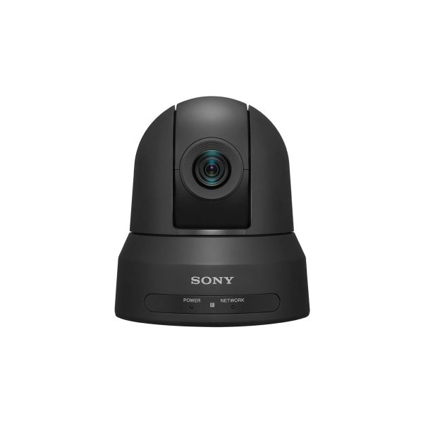 Myithub sony ip cameras srgx400b. Jpeg myithub