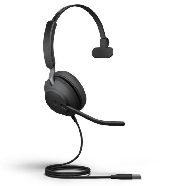 Myithub jabra corded headsets 24089-899-999 - myithub