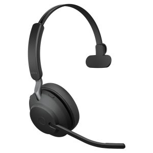 Myithub jabra bluetooth headsets 26599-889-999 - myithub