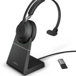 Myithub jabra bluetooth headsets 26599-899-989 - myithub