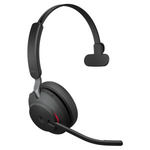 Myithub jabra bluetooth headsets 26599-899-999 - myithub