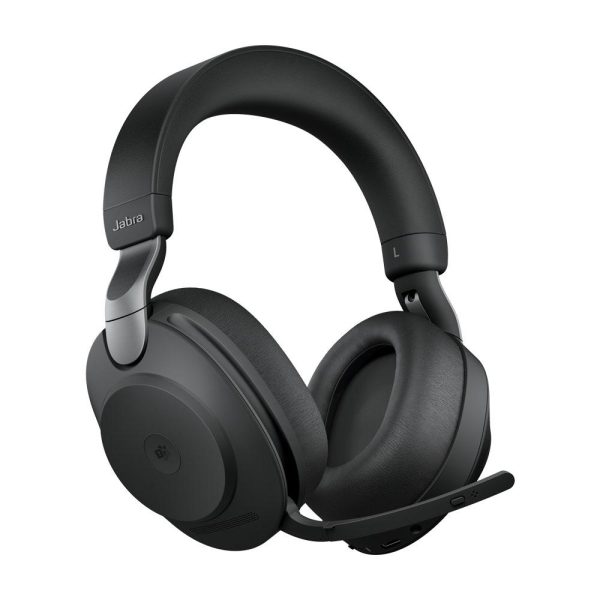 Myithub jabra bluetooth headsets 28599-999-999 myithub