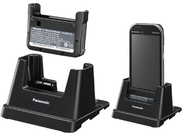 Myithub panasonic toughbooks & toughpads l myithub