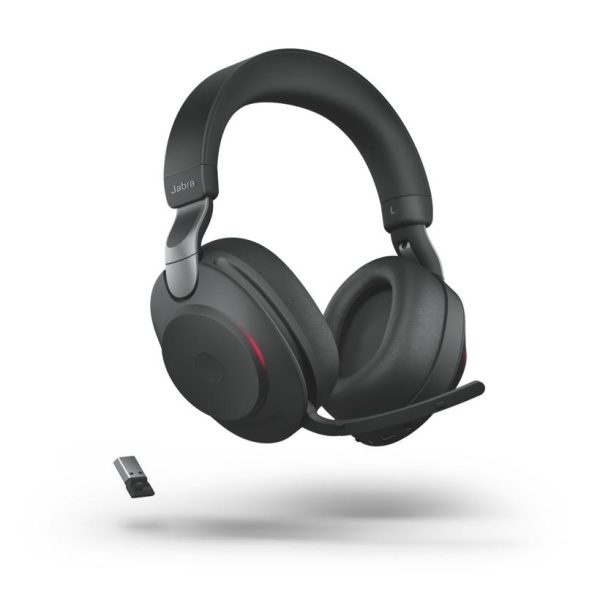 Myithub jabra bluetooth headsets evolve2 myithub