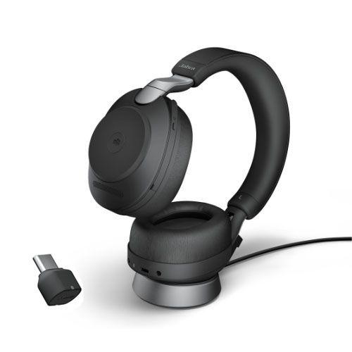 Myithub jabra bluetooth headsets - myithub