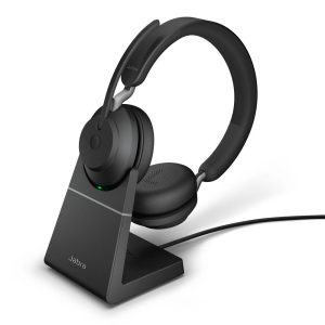 Myithub jabra bluetooth headsets 26599-999-889 - myithub