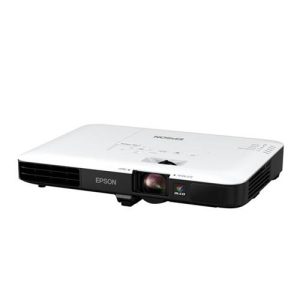 Myithub Epson Epson V11H795053