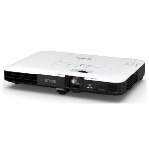 Myithub Epson Projectors EB-1795F