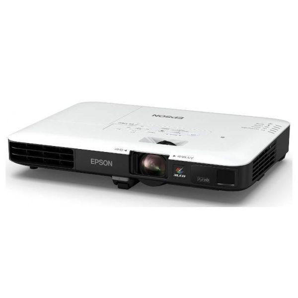 Myithub epson projectors eb-1795f myithub