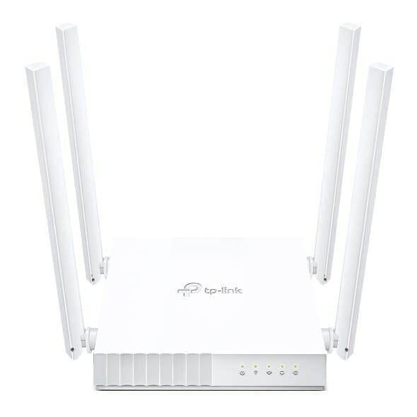Myithub tp-link modems/routers nwtl-archerc24 myithub