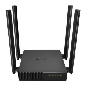 Myithub TP-Link Modems/Routers NWTL-ARCHERC54