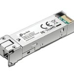 Myithub tp-link sfp modules nwtl-sm321a-2 - myithub