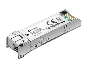 Myithub TP-Link SFP Modules NWTL-SM321A-2