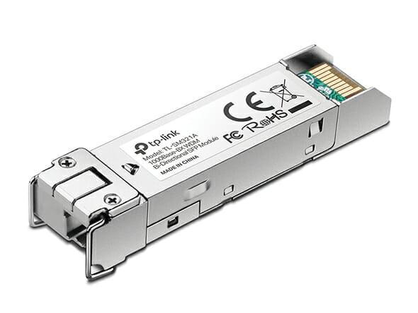 Myithub tp-link sfp modules nwtl-sm321a-2 - myithub