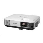 Myithub epson projectors proepp3502815 myithub