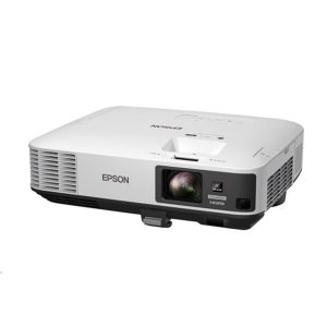 Myithub Epson Projectors PROEPP3502815