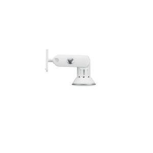 Myithub Ubiquiti Ubiquiti Accessories Untitled-design-21.jpg