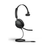 Myithub jabra corded headsets myithub