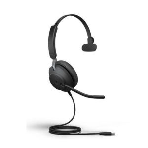 Myithub jabra corded headsets - myithub