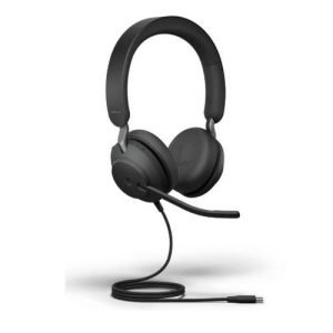 Myithub jabra corded headsets - myithub