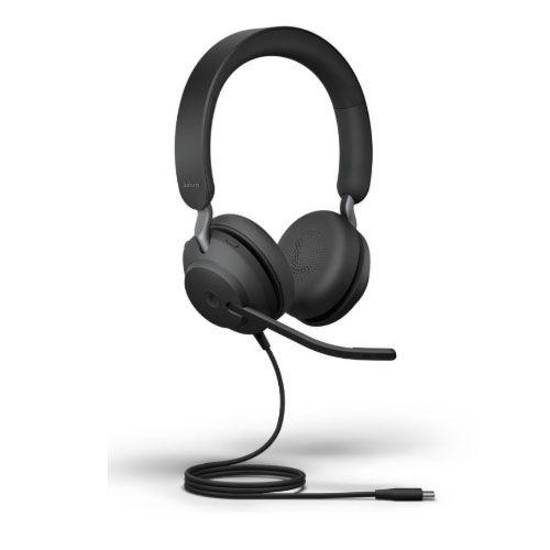 Myithub jabra corded headsets myithub