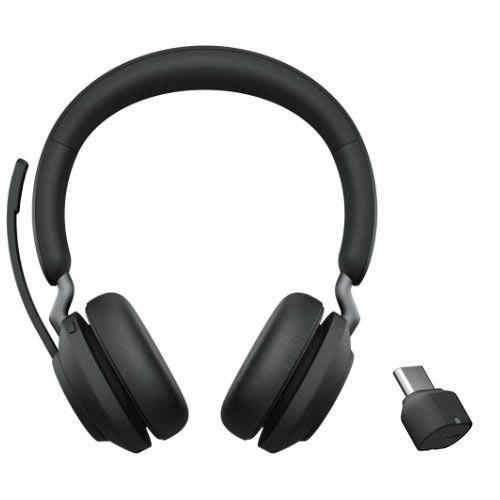 Myithub jabra bluetooth headsets - myithub