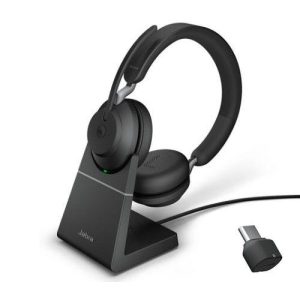 Myithub jabra bluetooth headsets - myithub