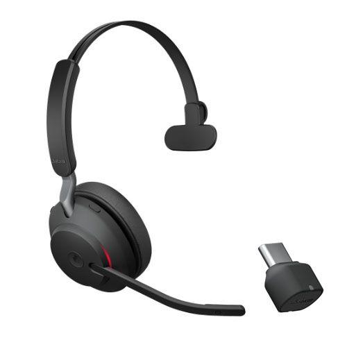 Myithub jabra bluetooth headsets - myithub