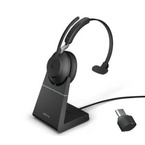 Myithub jabra bluetooth headsets - myithub