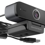 Myithub grandstream webcams guv3100 - myithub