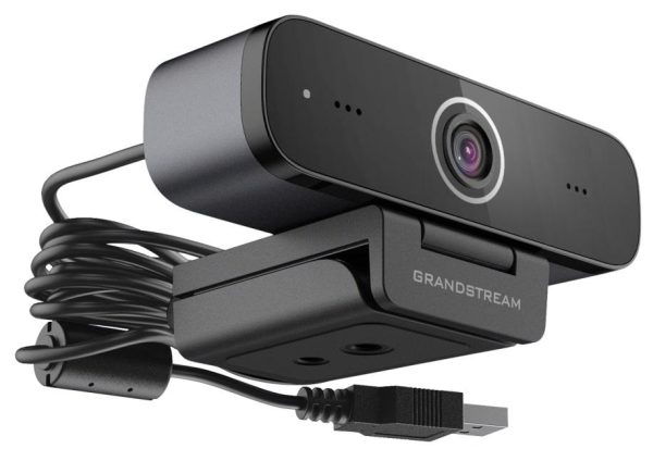 Myithub grandstream webcams guv3100 - myithub