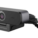 Myithub grandstream webcams guv3100 - myithub