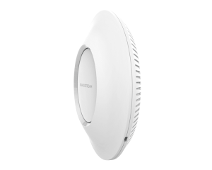 Myithub Grandstream Access Points GWN7605