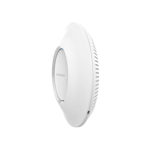 Myithub Grandstream Access Points GWN7615