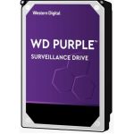 Myithub western digital storage devices hawd-pp35-8tb myithub