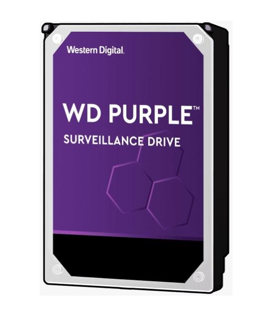 Myithub western digital storage devices hawd-pp35-8tb myithub