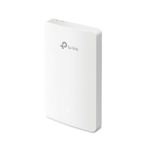 Myithub TP-Link TP-Link Products NWTL-EAP235-WALL