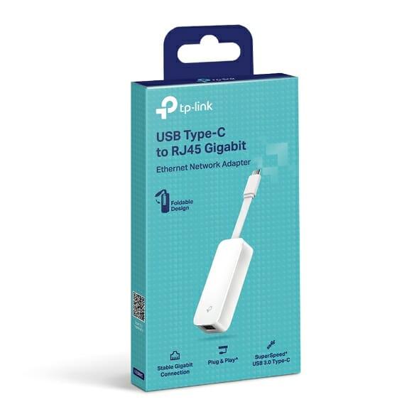 Myithub tp-link usb cables & adapters nwtl-ue300c myithub
