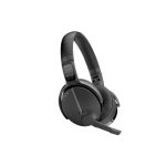 Myithub epos | sennheiser bluetooth headsets untitled design (17) myithub